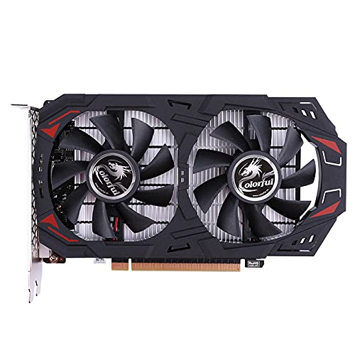 Nvidia Graphics Card 4GB Price in India